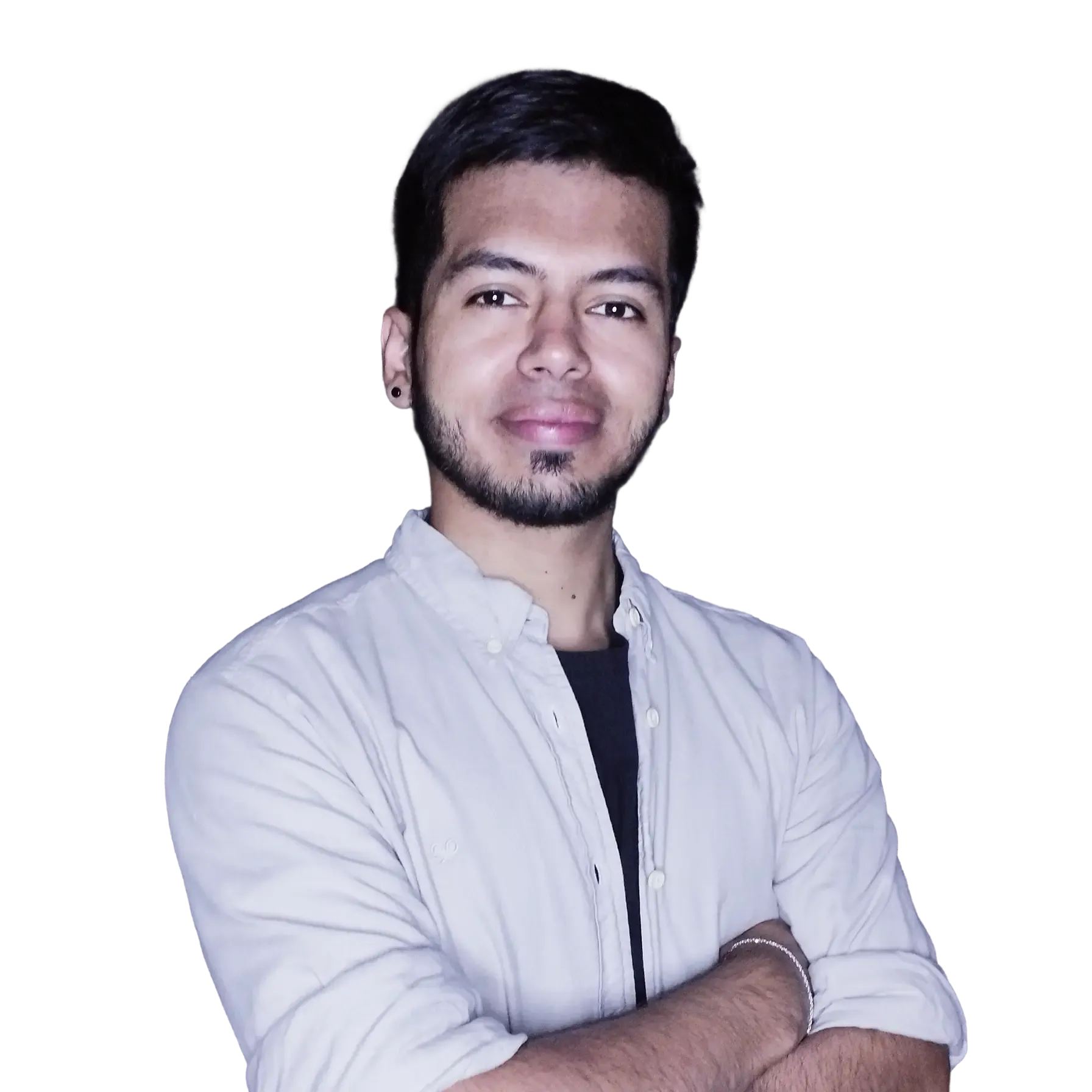 Foto de Cristian Narvaez.